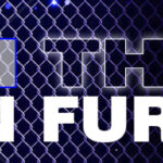 Unleash the Octagon Fury: MMA Online at X1tv