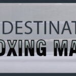 About Boxing At x1tv