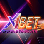 The benefits of using X1BET for basketball betting