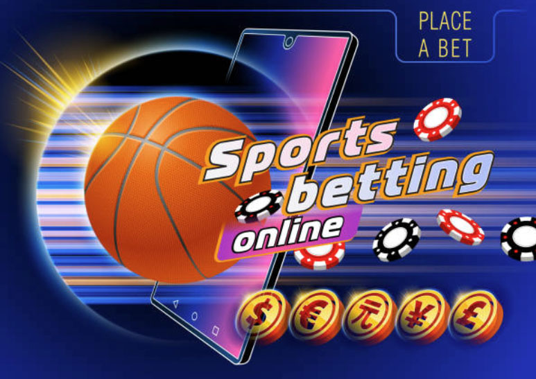 Basketball betting tips