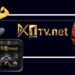 Mobile Basketball Betting with X1BET