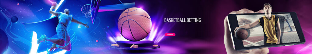 basketball betting tips