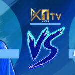 Al Ittihad vs Al Hilal: Super Classic Match